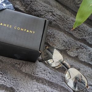 Vintage Frames Detroit Player